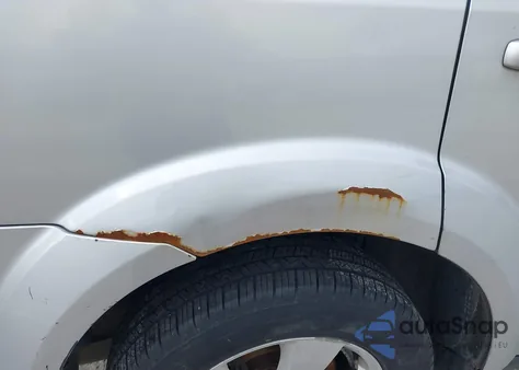 2012 Dodge Journey Sxt from USA, damaged, VIN 3C4PDDBG2CT249377